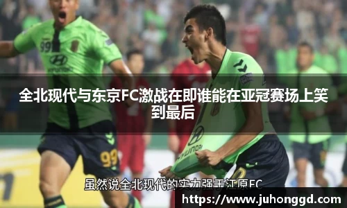 必一运动b-sports