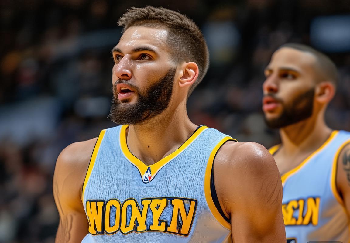 湖人连续晋级NBA杯淘汰赛，单败淘汰制下掘金队为何屡次折戟？