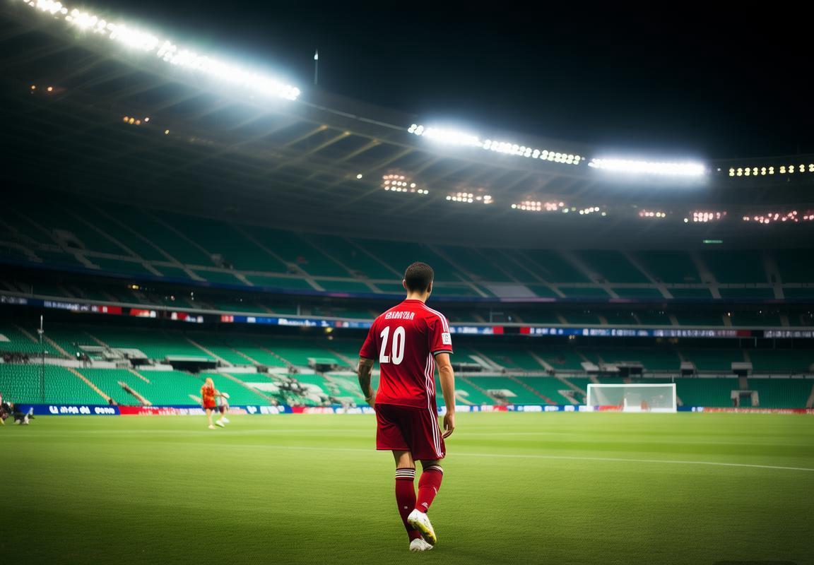 从西班牙低级别联赛替补到中超防守核心：抢断数据领跑，坐稳主力位置的逆袭之路