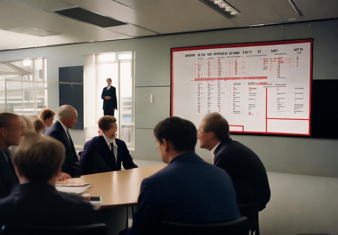 利物浦新帅斯洛特面临10-12场宽限期，赛季开局表现成关键；法夫尔意外进入利物浦备选主帅名单