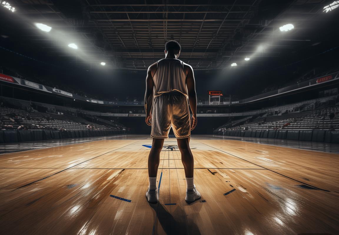 欧文离开骑士后的征程：从凯尔特人到篮网的蜕变与反思