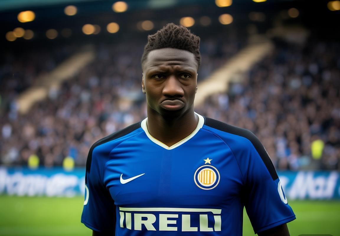 国际米兰连败齐沃陷危机，罗马领跑意甲联赛加西亚战术获赞