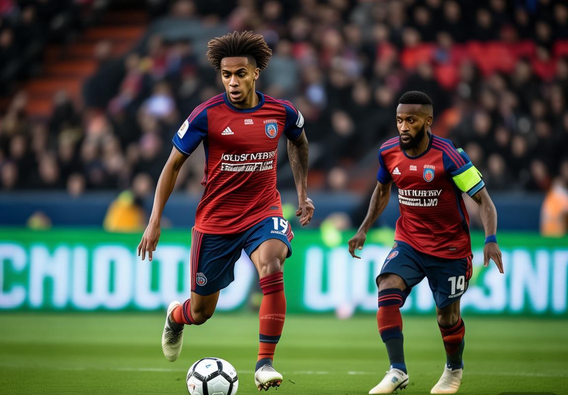 巴塞罗那迎欧冠关键战，拉菲尼亚与佩德里回归激活巴萨中场