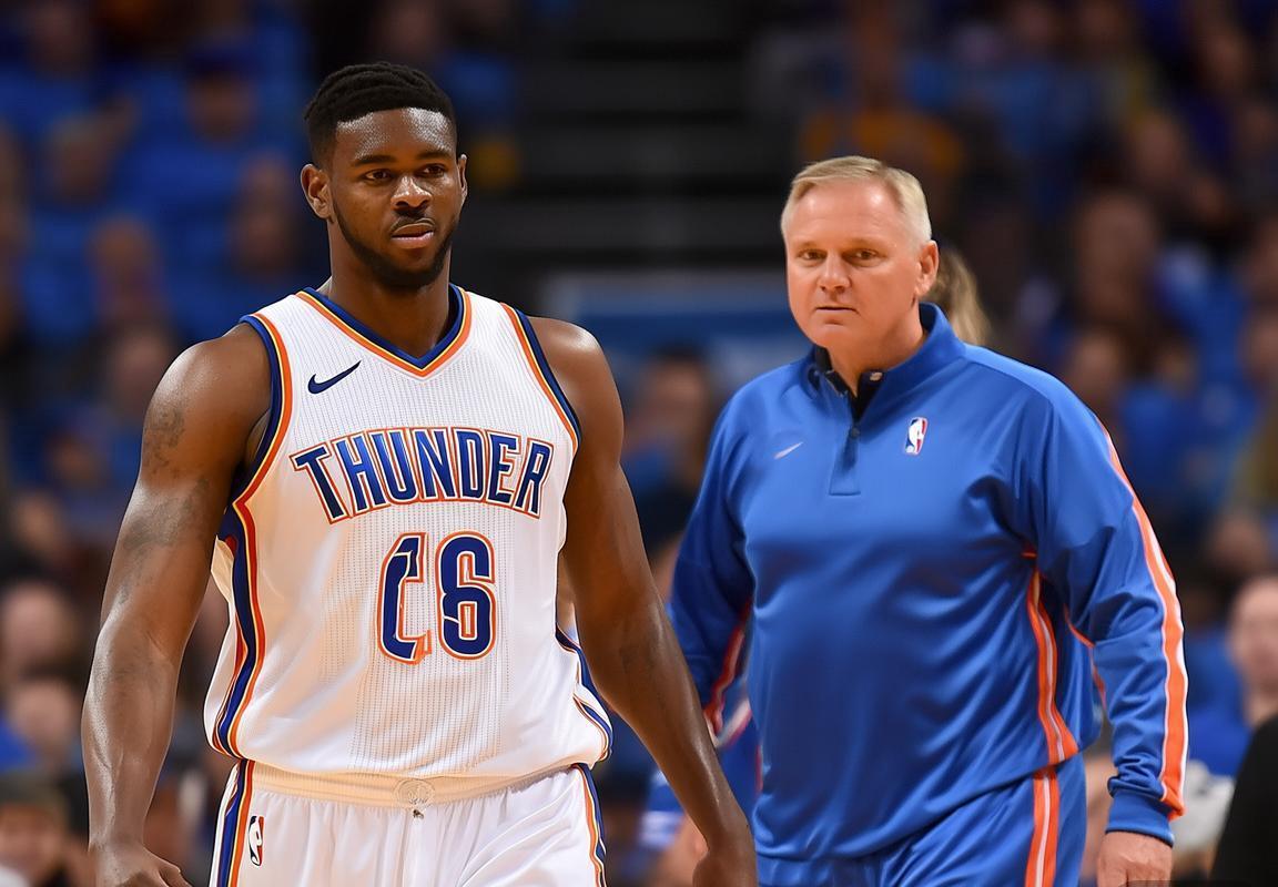 NBA伤情更新：库里伤病休战2-3周，杰威复出时间确定，湖人浓眉康复进展顺利