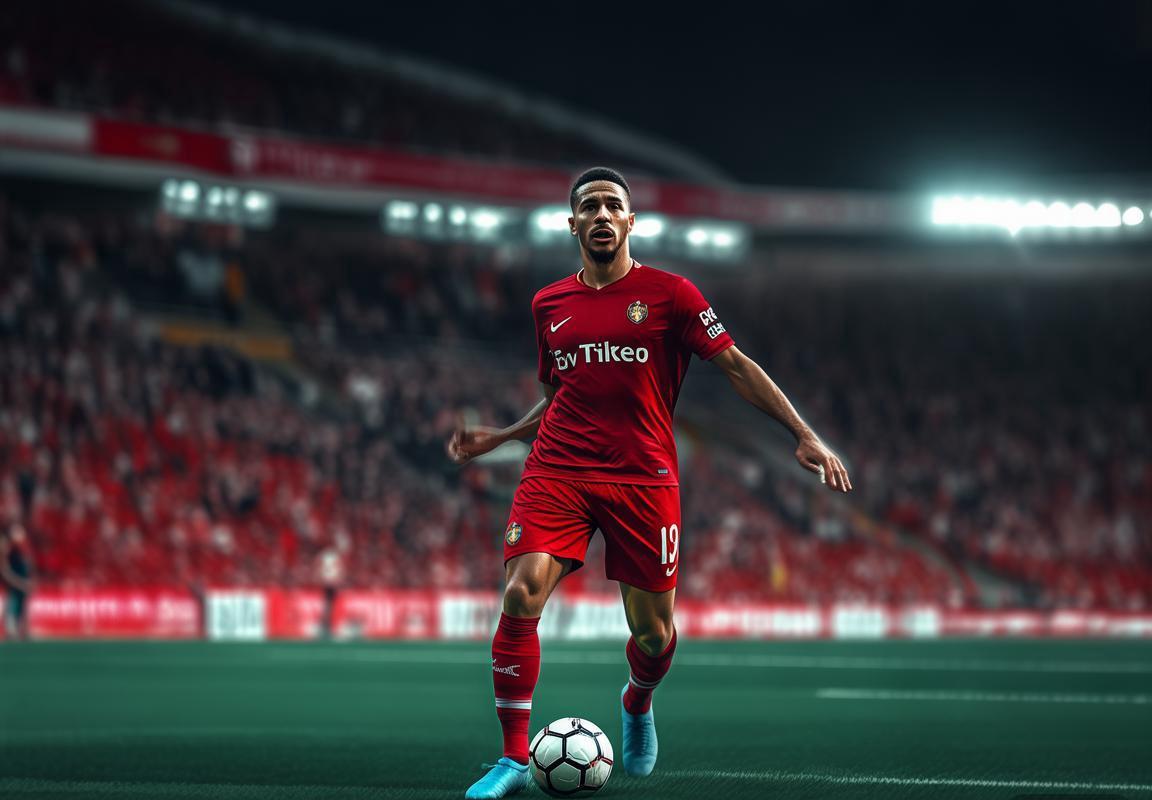 阿尔特塔带领阿森纳领跑英超积分榜，年轻球员冲击冠军奖杯