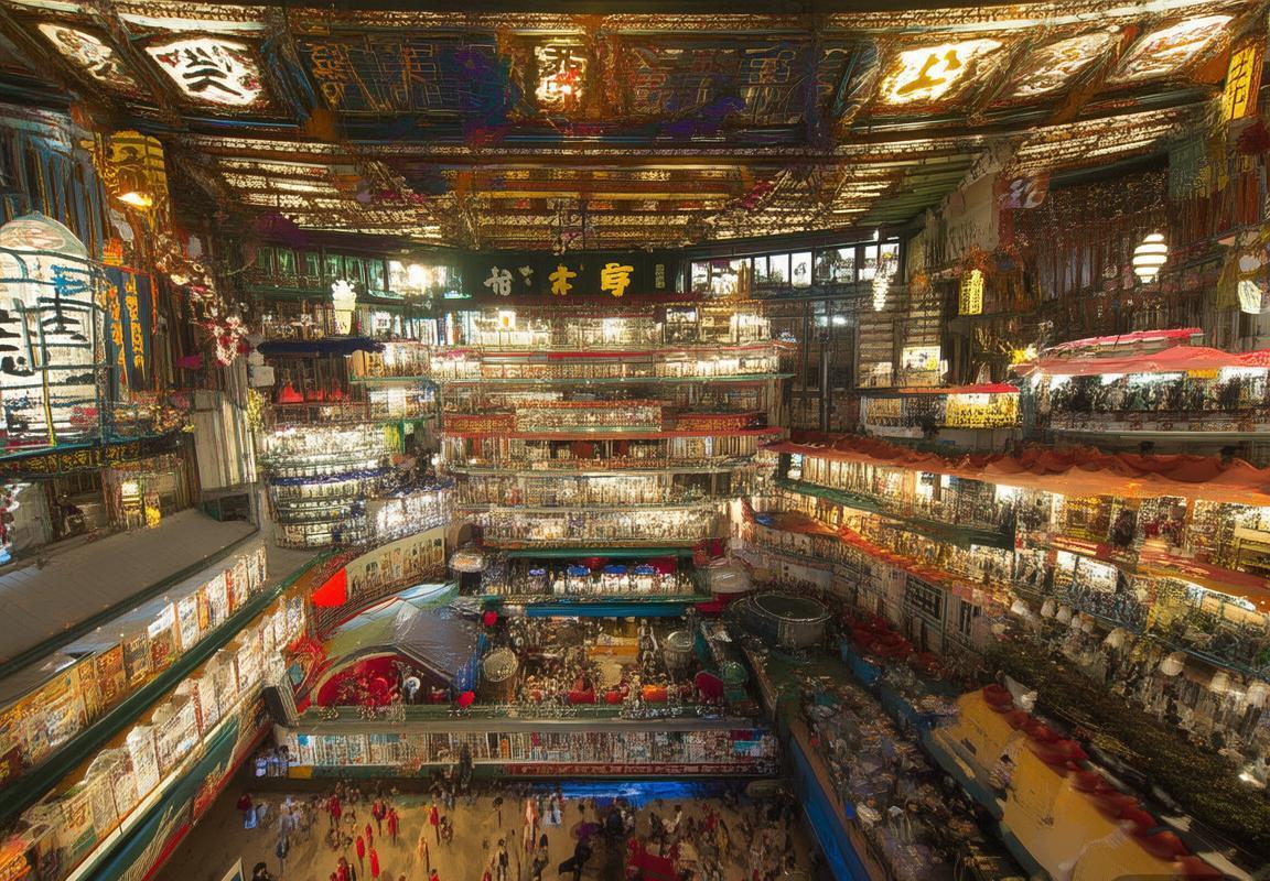 西甲溃败真相：皇马欧冠表现低迷背后，英超崛起与西甲困境解析