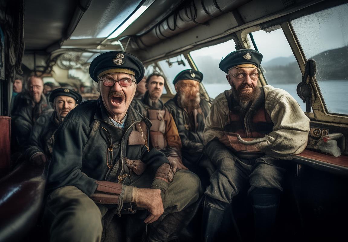 詹姆斯·哈登交易申请震动洛杉矶快船，更衣室矛盾或引发球队重建