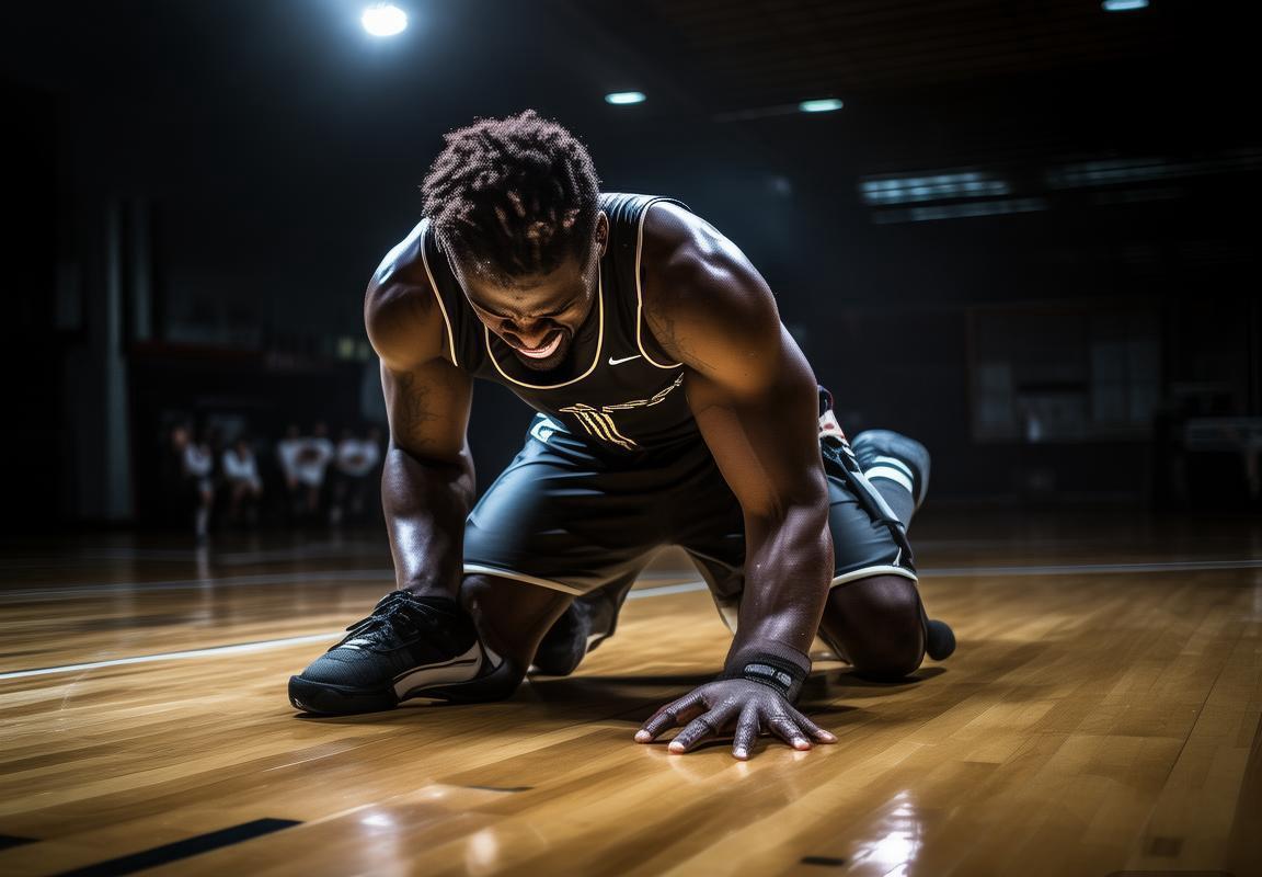 雷霆队核心球员比目鱼肌拉伤，卫冕前景蒙阴影，阵容深度遭遇严峻考验