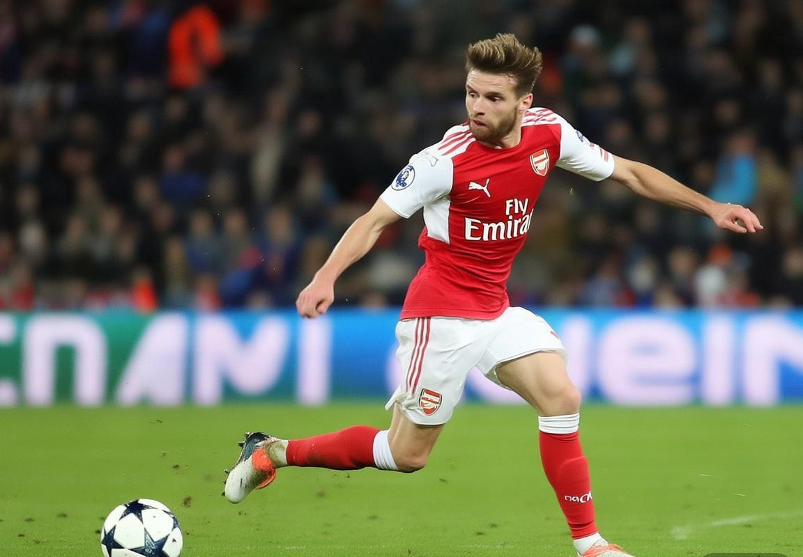 阿森纳2-0那不勒斯欧冠告捷，阿尔特塔战术完胜印证穆里尼奥预言