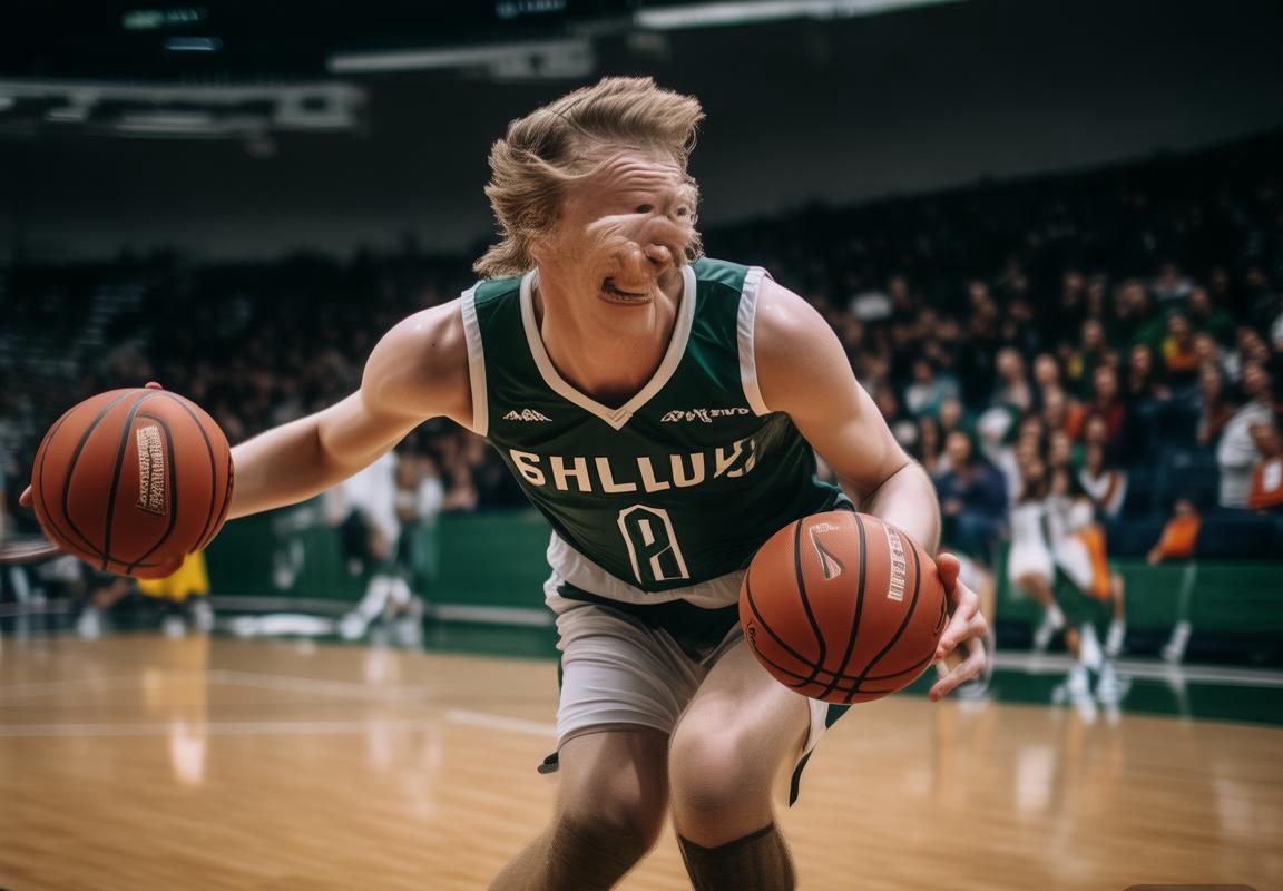 印第安纳步行者大胜止颓！哈利伯顿12助攻盘活全队，特纳攻防一体，火箭旧将杰伦-格林持续低迷