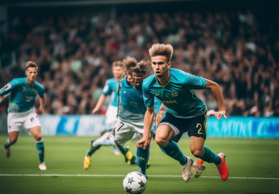 雷霆队核心球员比目鱼肌拉伤，卫冕前景蒙阴影，阵容深度遭遇严峻考验